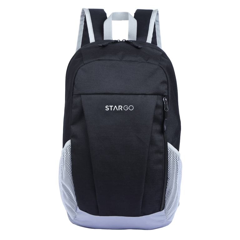 Balo Du Lịch Nhỏ Gọn Stargo Ligero 15 lít - BH Dài Hạn