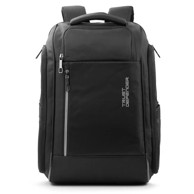 Balo Laptop 17.3 inch MR VUI 955