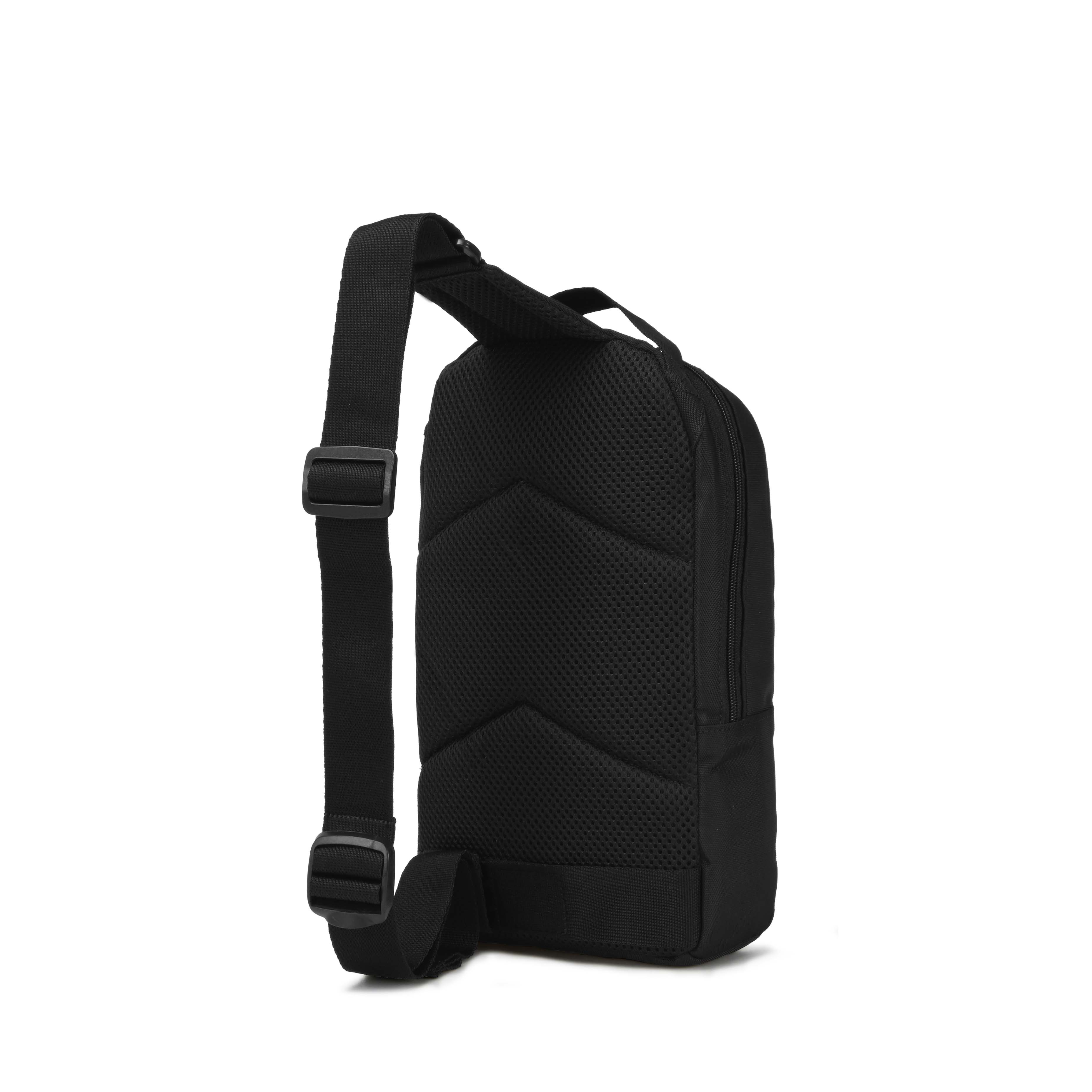 Túi Đeo Chéo MIKKOR The Max X23