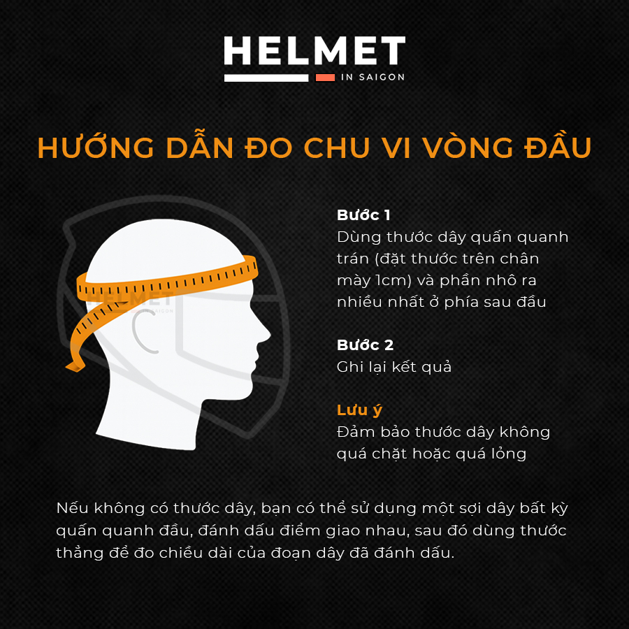 Mũ bảo hiểm 1/2 đầu EGO E-23 có kính vòng đầu lớn - MBH nửa đầu thoáng khí, an toàn, có núm điều chỉnh size