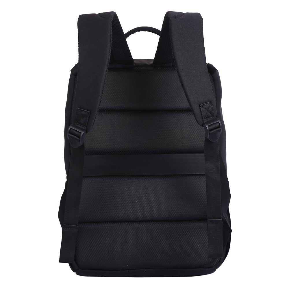 Balo Du Lịch Laptop 14 inch SAKOS WAYVIE