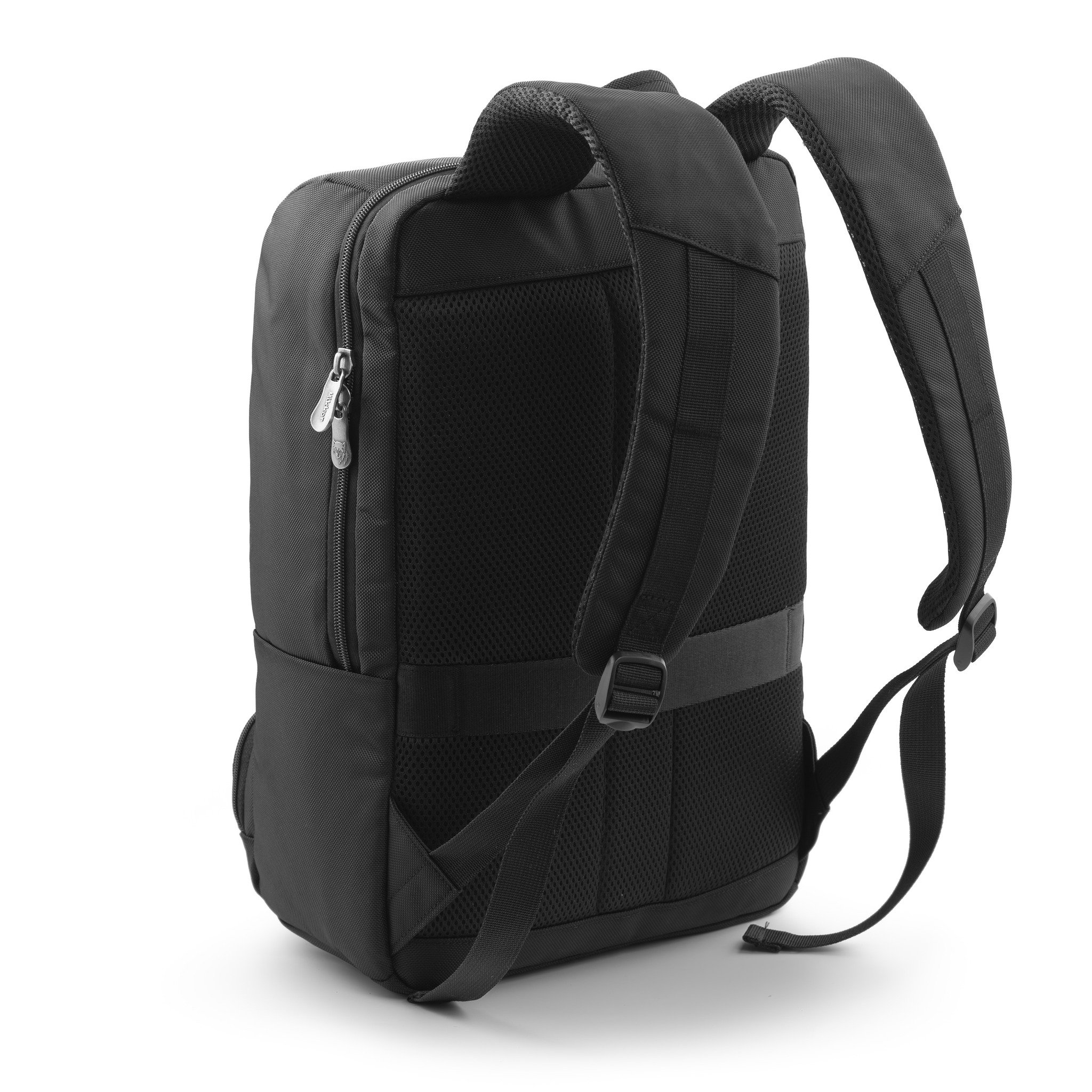 Balo Laptop 15.6 inch MIKKOR The Calvin (EOL)