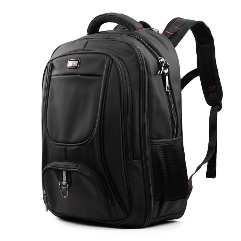 Balo Laptop 14 inch MR VUI 957 (830)