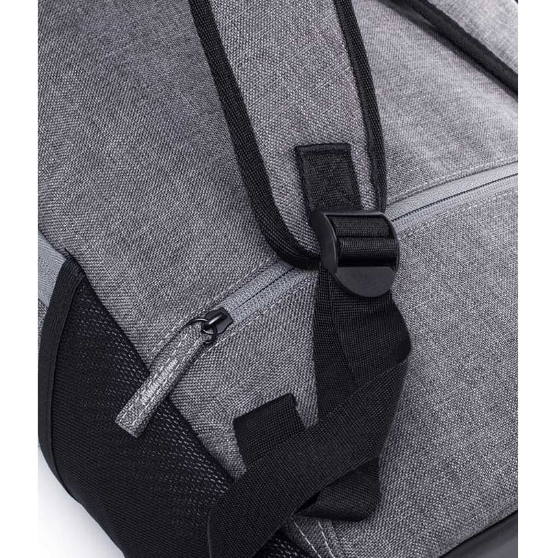 Balo Laptop 15.6 inch AGVA Essential LTB352