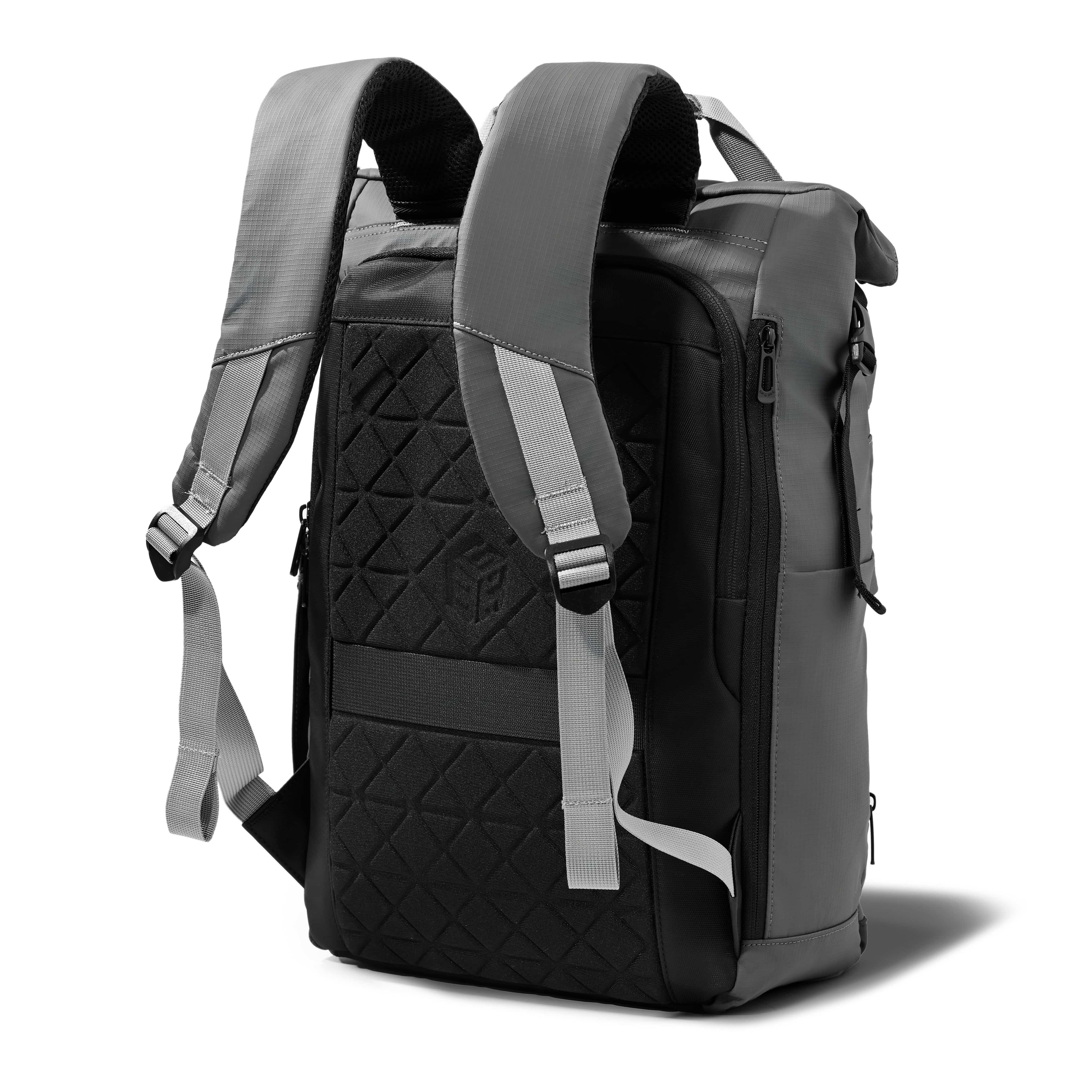 Balo Laptop 15.6 inch KINGBAG Sofia I