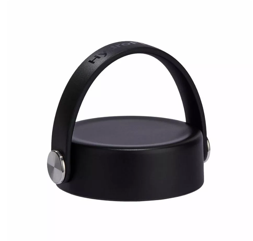 Bình giữ nhiệt Hydro Flask 32 oz Wide Flex Cap có nắp vặn