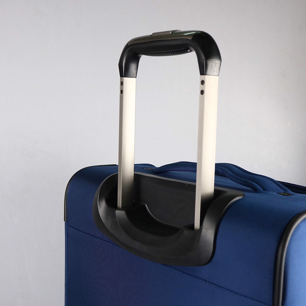 Vali Cần Kéo 360 độ HAMI 28 inch