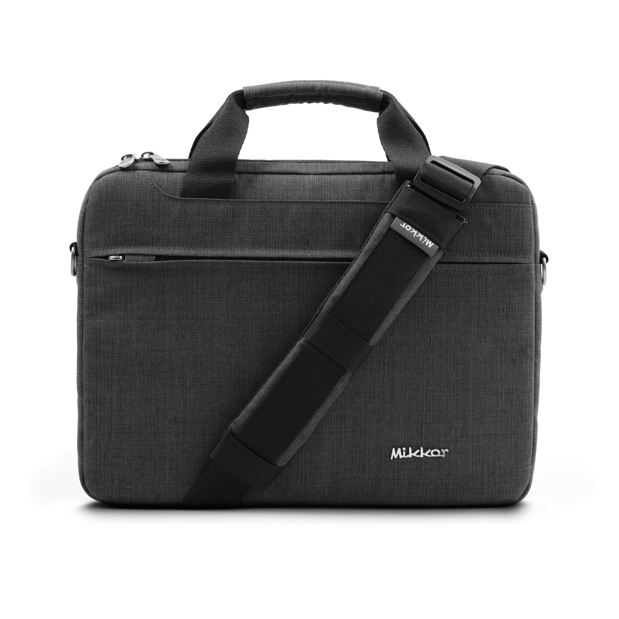 Túi Xách Chống Sốc Laptop 14 inch MIKKOR The Archilles (EOL)
