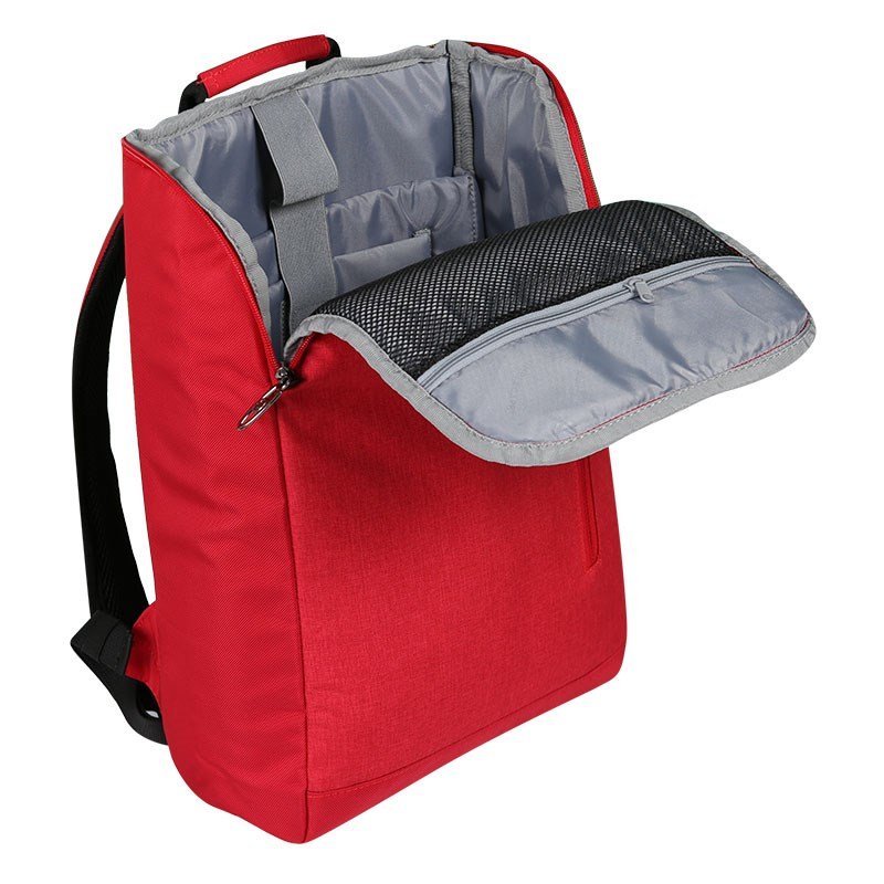 Balo Laptop 14.1 inch SimpleCarry B2B05