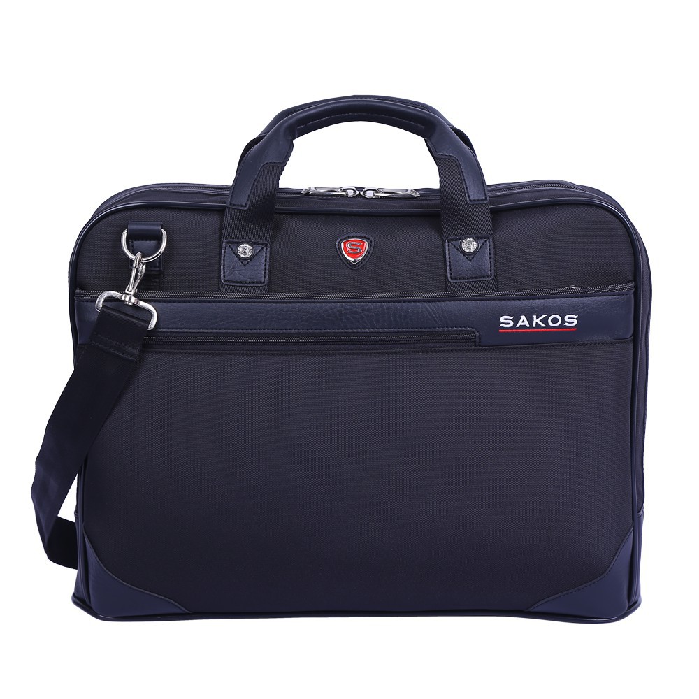 Cặp Laptop 17 inch SAKOS ASTRO i17