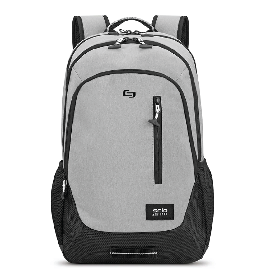 Balo Laptop Du Lịch SOLO Varsity Region 15.6 inch VAR704-10