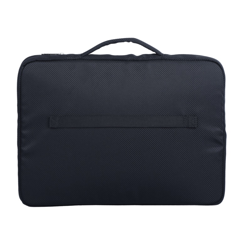 Túi Đựng Laptop Chống Sốc STARGO SLIGHT 14 inch / 15.6 inch / 17 inch