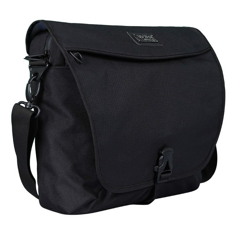 Cặp Laptop 14 inch SIMPLECARRY WIKI M