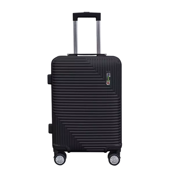 Vali Nhựa HÙNG PHÁT STARTUP 515