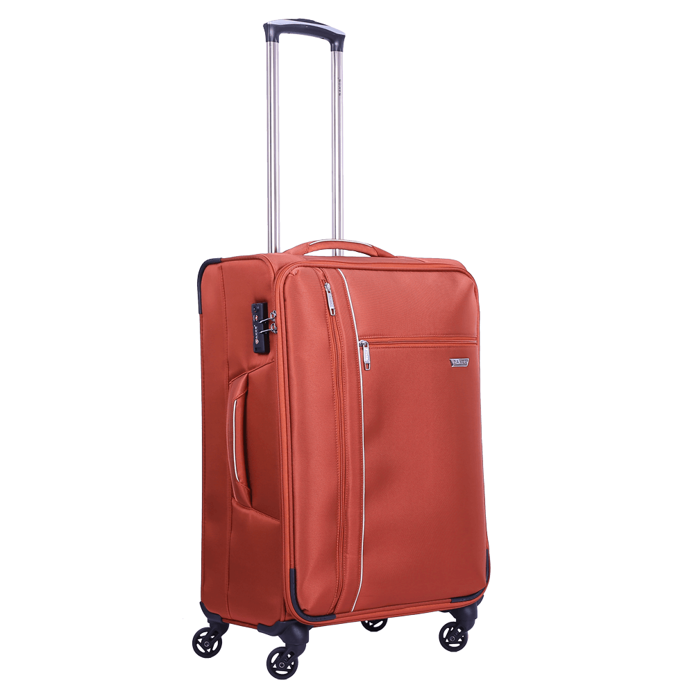 Vali Vải size Ký Gửi 24 inch SAKOS Neo Pilotte