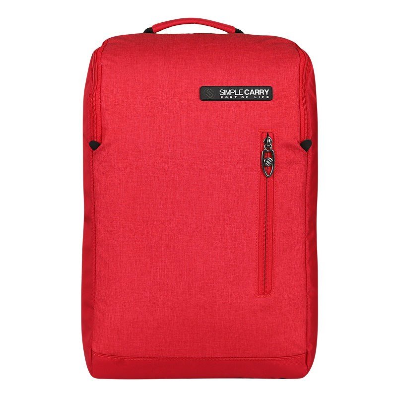 Balo Laptop 14.1 inch SimpleCarry B2B05