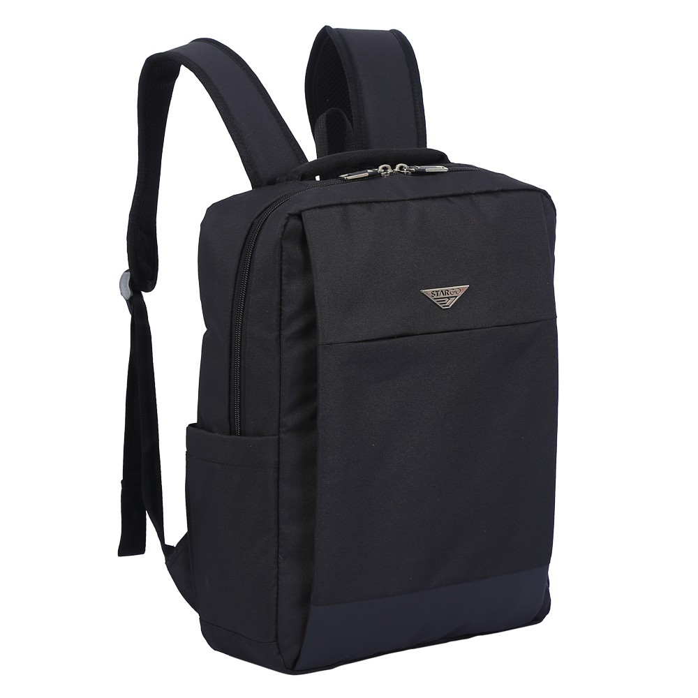 Balo Laptop Thể Thao 15.6 inch STARGO HEBEN