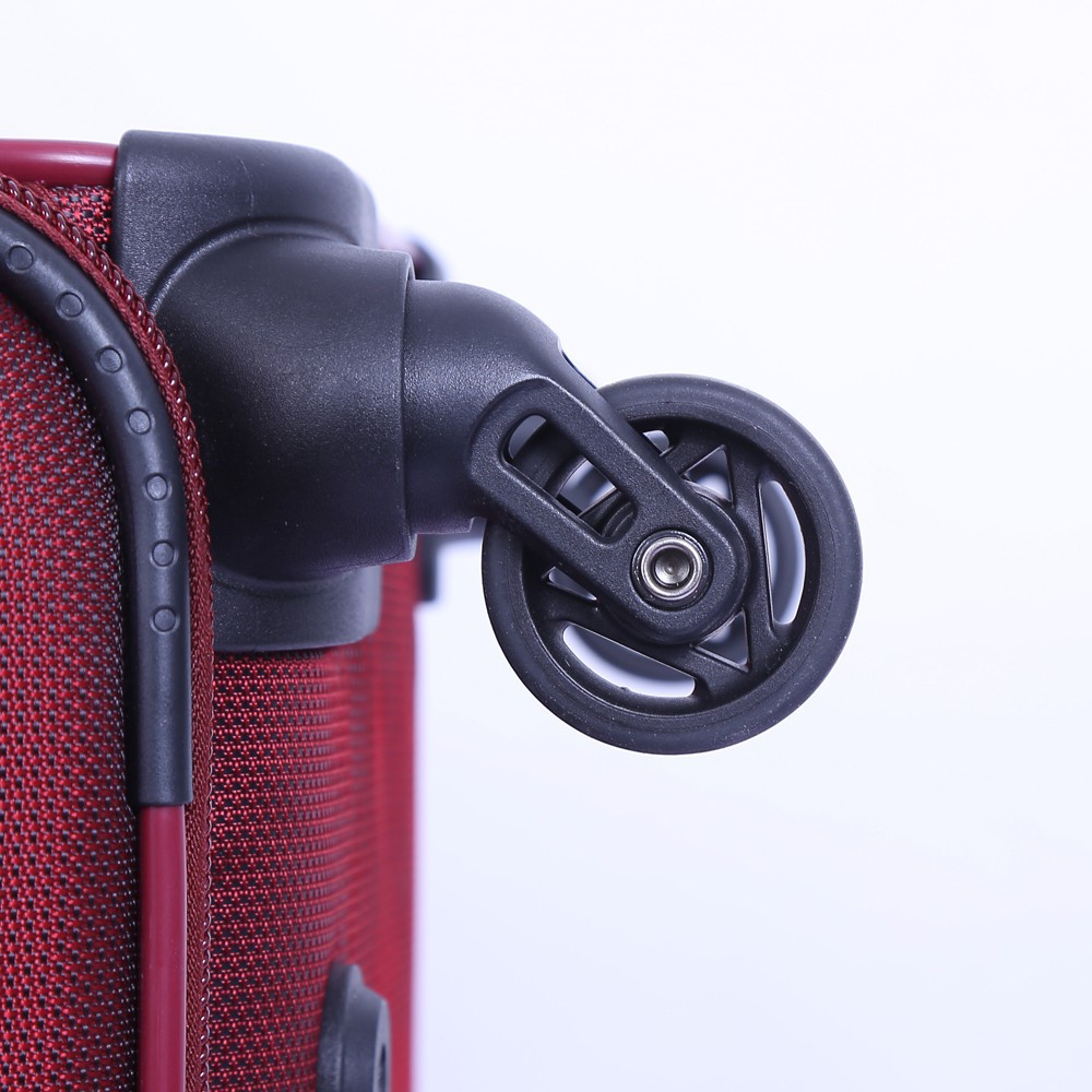 Vali Kéo Vải Du Lịch Size L Ký Gửi 28 inch SAKOS CHAMPION 7