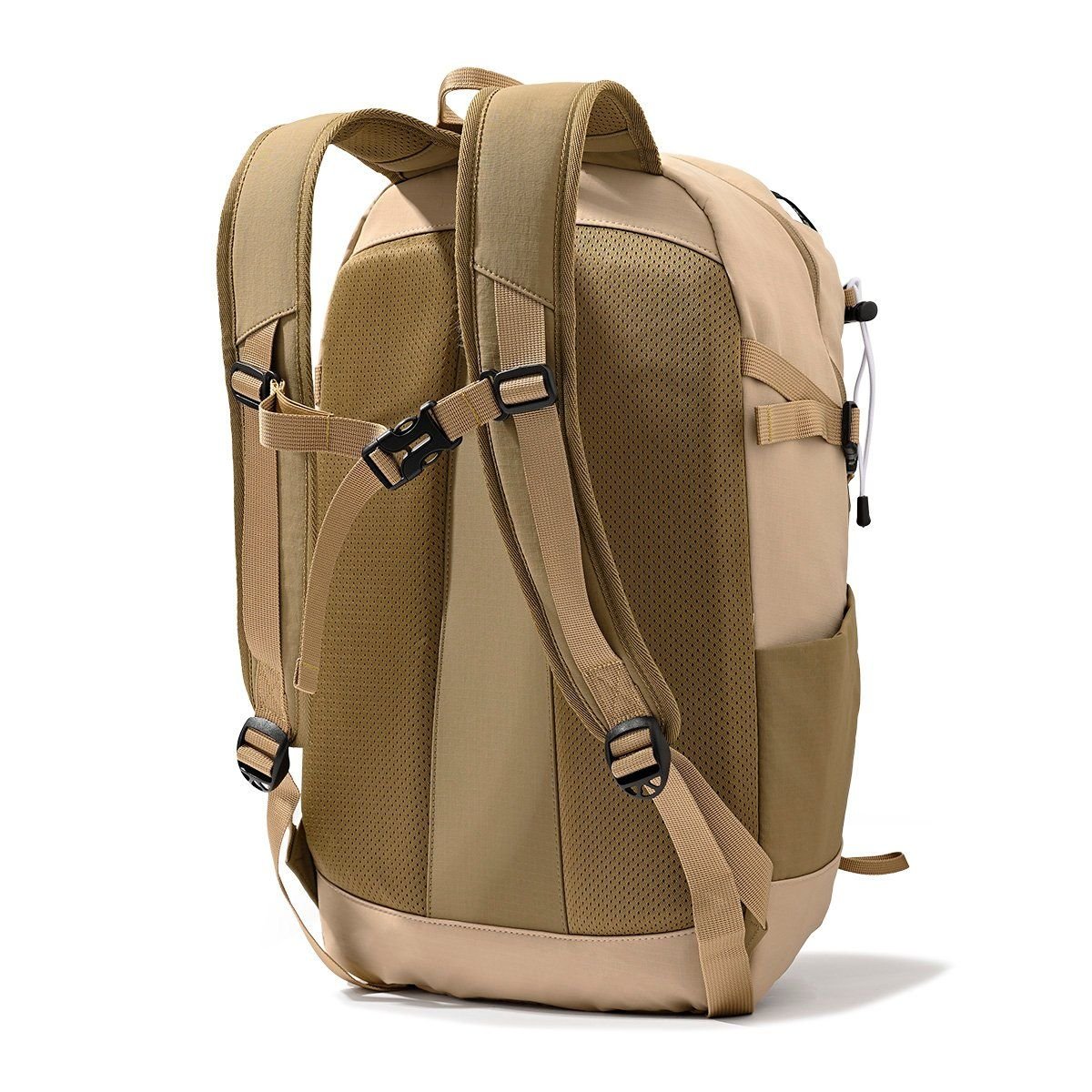 Balo Thể Thao Laptop 15.6 inch KINGBAG Pontus