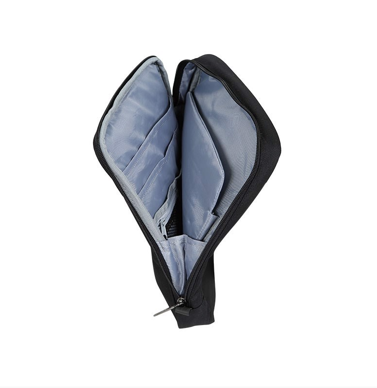 Túi Đeo Chéo SimpleCarry LC IPAD MINI