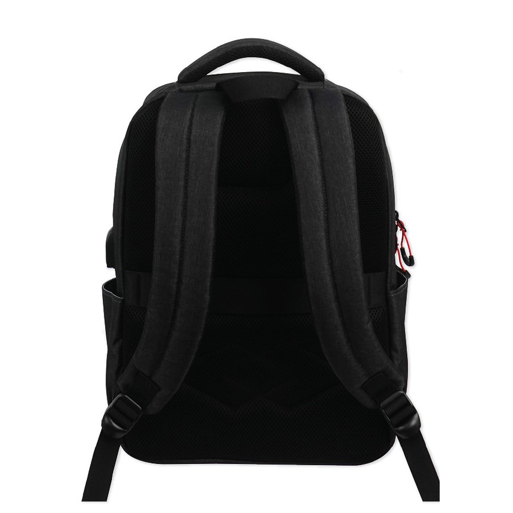 Balo Laptop 15.6 inch HASUN HS 658