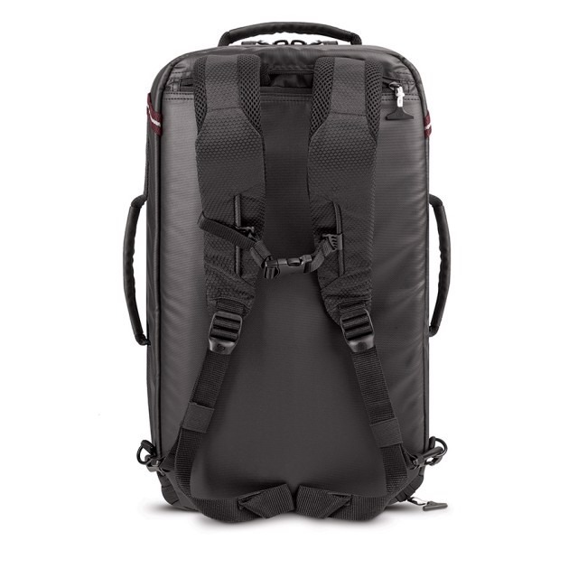 Balo / Túi Du Lịch SOLO Varsity All-Star 16 inch Make Your Move VAR600-4