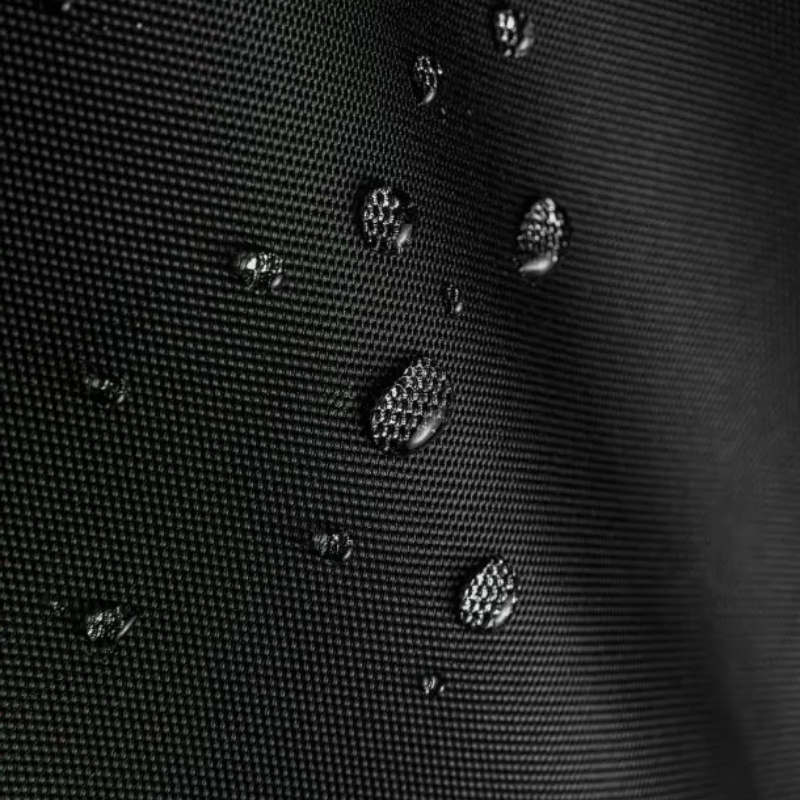 Túi xách / đeo chéo laptop 17 inch TOMTOC A31 Defender 26L Shoulder Bag - A31G1D1 nhiều ngăn, đai gài vali