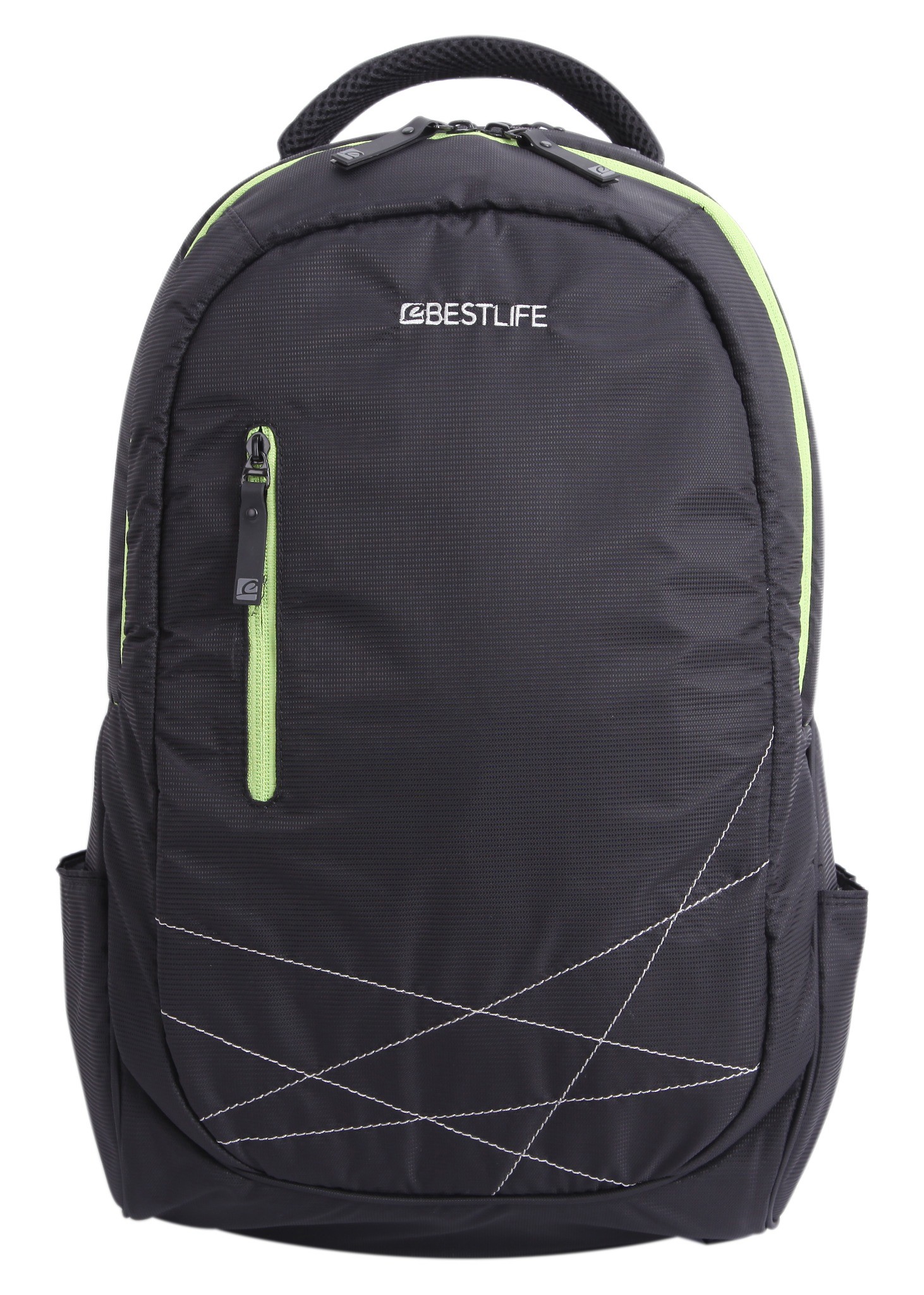 Balo Laptop 15.6 inch BESTLIFE Compact BLB-3080G