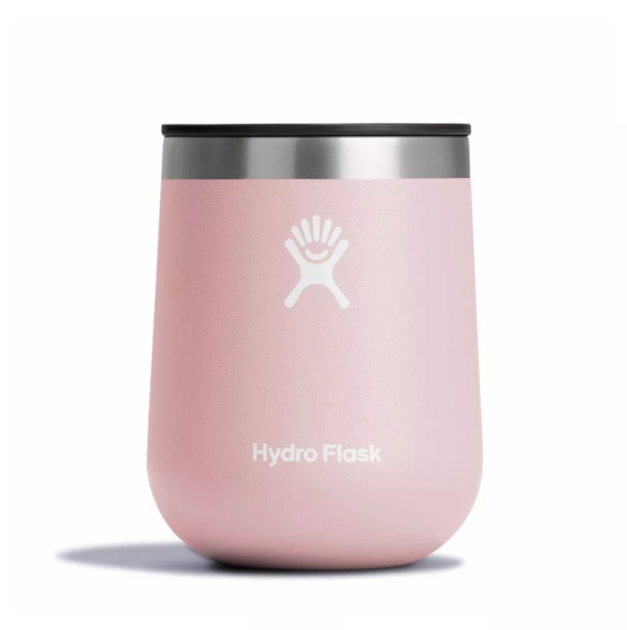 Cốc giữ nhiệt Hydro Flask 10 Oz Ceramic Tumbler có lớp lót sứ
