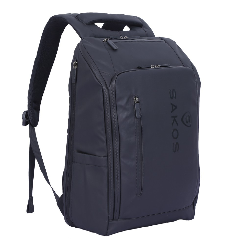 Balo Du Lịch Thể Thao Laptop 17 inch SAKOS MORALE