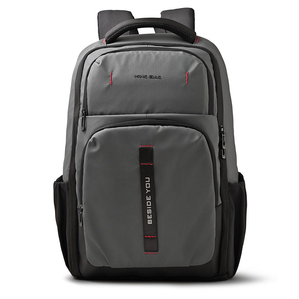 Balo Laptop 15.6 inch KINGBAG POLEMOS