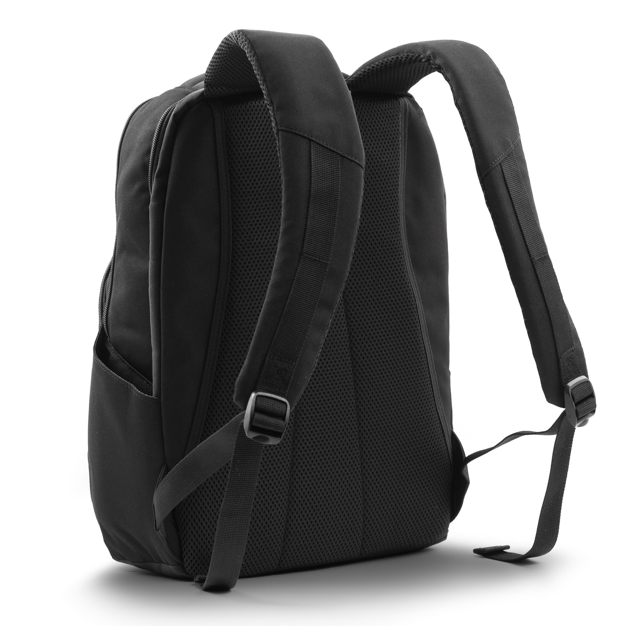 Balo Laptop 14 inch MIKKOR The Bryant Premier 23