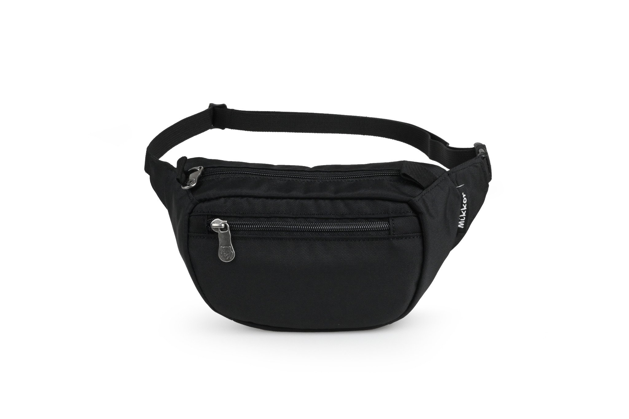 Túi Bao Tử Đeo Chéo MIKKOR The Panny Pack