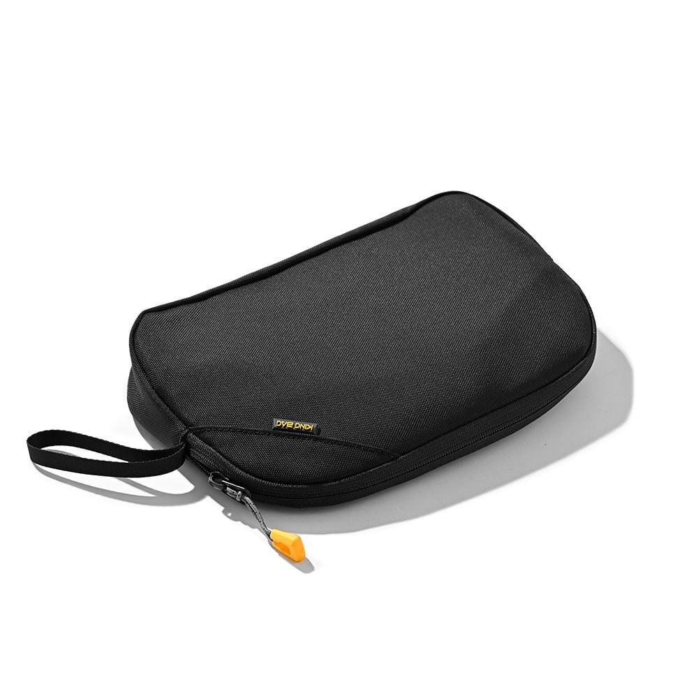 KINGBAG TORNADO - Túi tiện ích nhỏ gọn, mỏng nhẹ - BH Dài Hạn