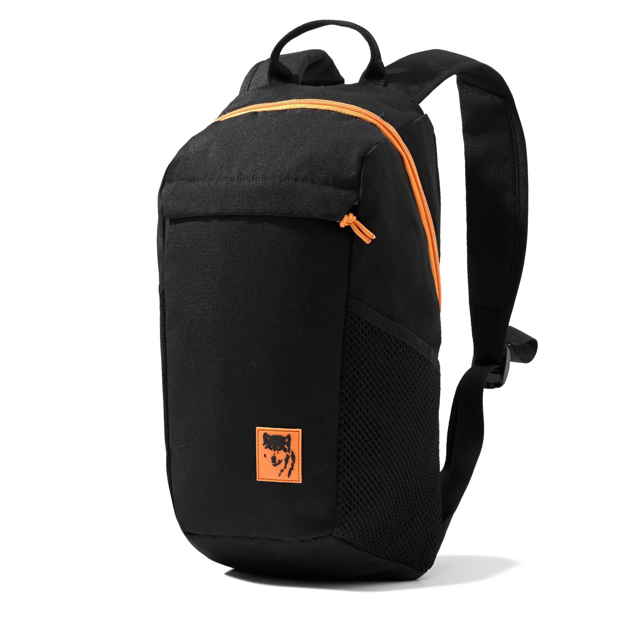 Balo Mini Thể Thao Gọn Nhẹ MIKKOR The Rocky Light 10L