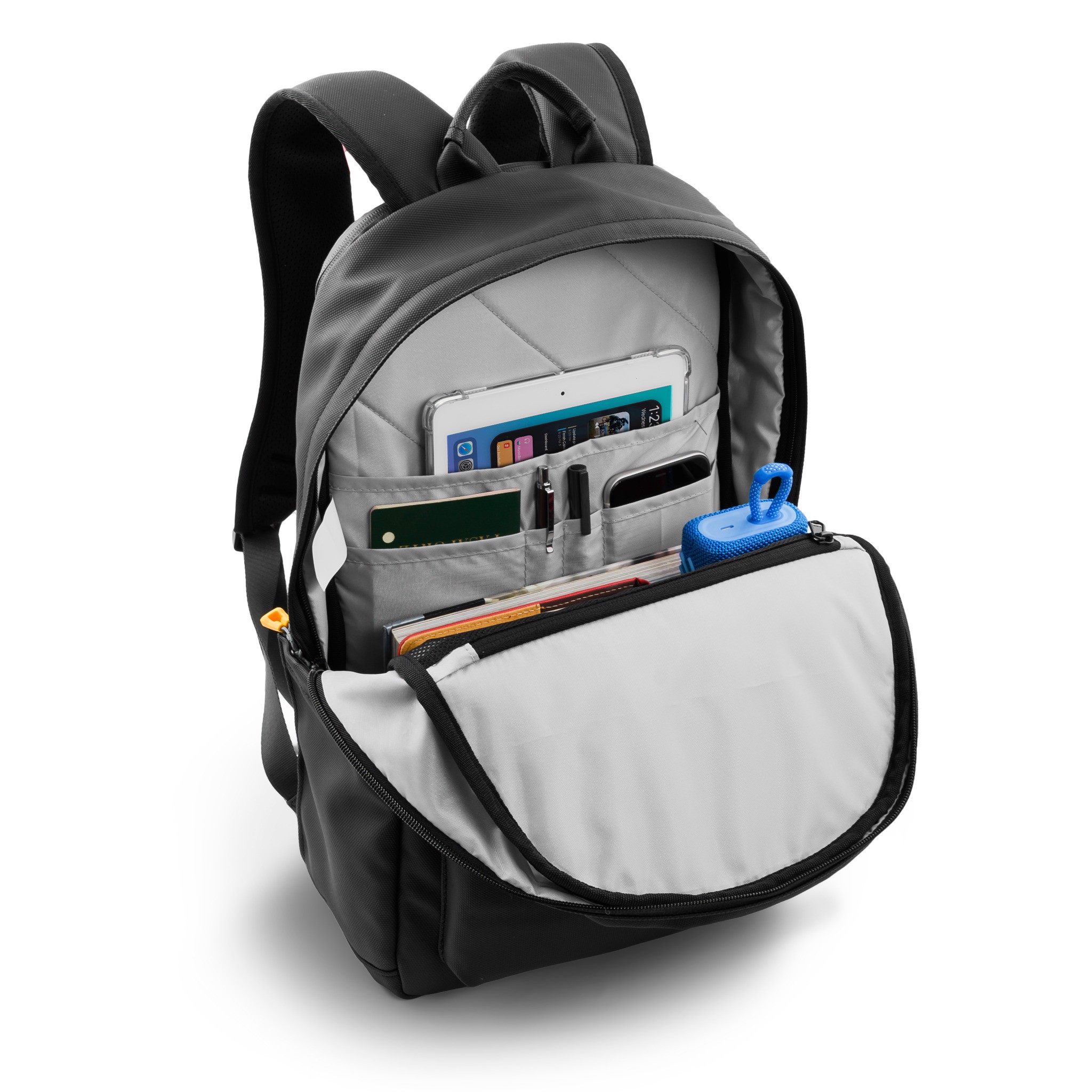 Balo Laptop 14 inch KINGBAG READY