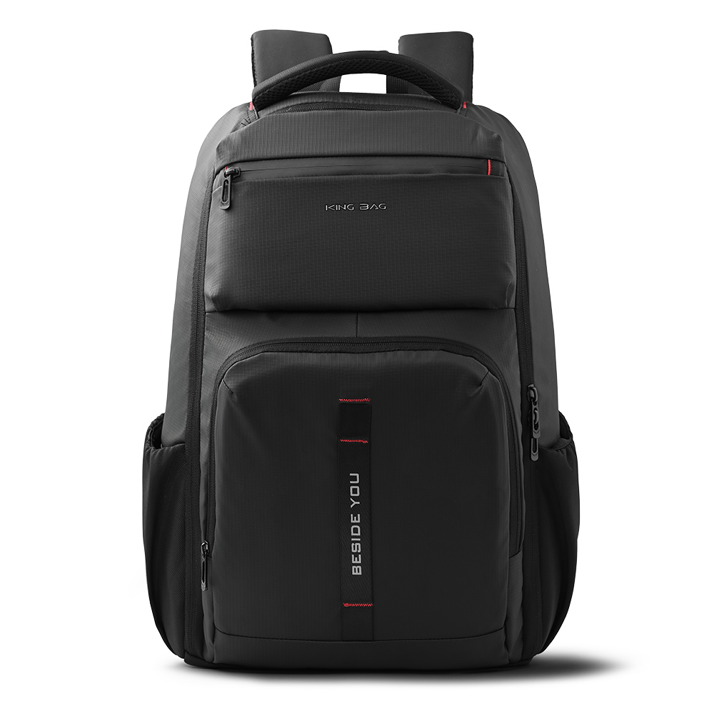 Balo Laptop 15.6 inch KINGBAG PONOS