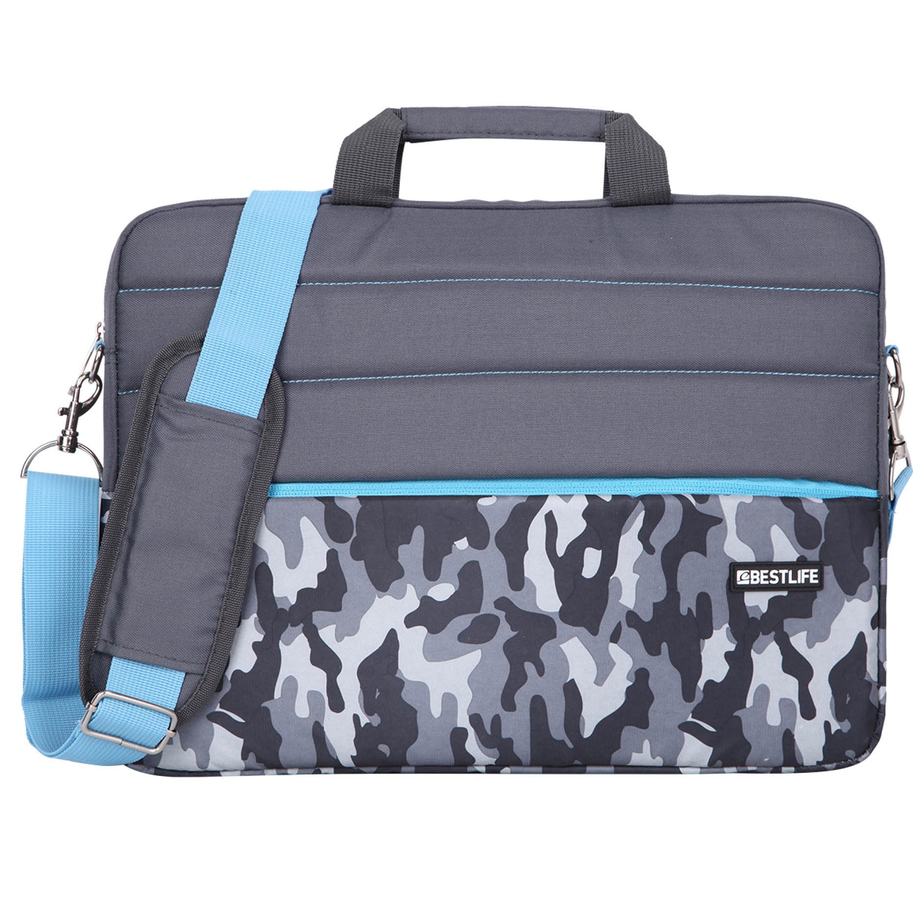 Túi xách Laptop 15.6 inch BESTLIFE Business BBC-3246