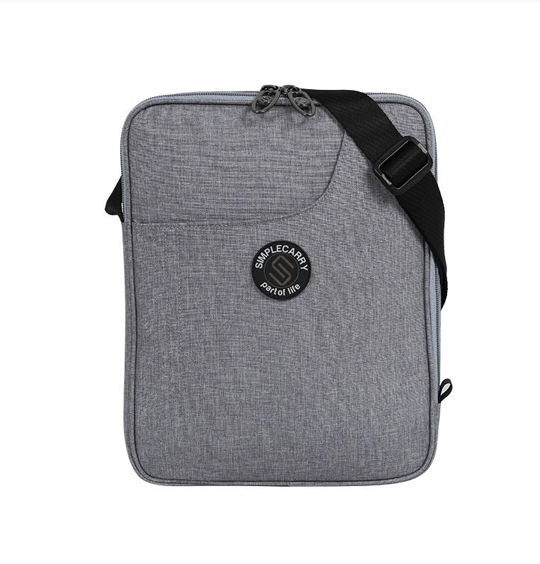 Túi Đeo Chéo SimpleCarry LC IPAD MINI