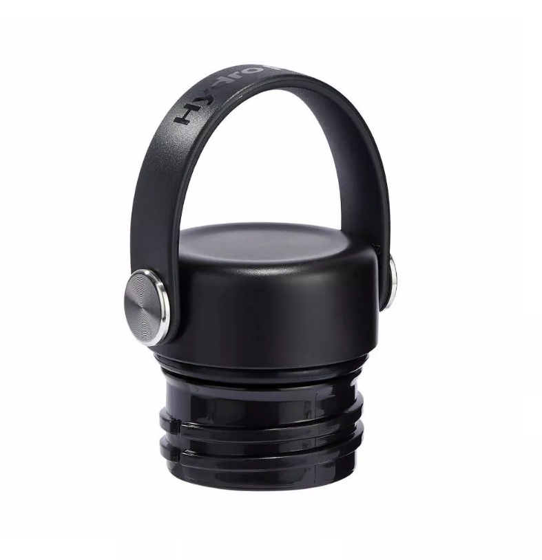Bình giữ nhiệt Hydro Flask 21 Oz Standard Flex Cap có nắp xoay
