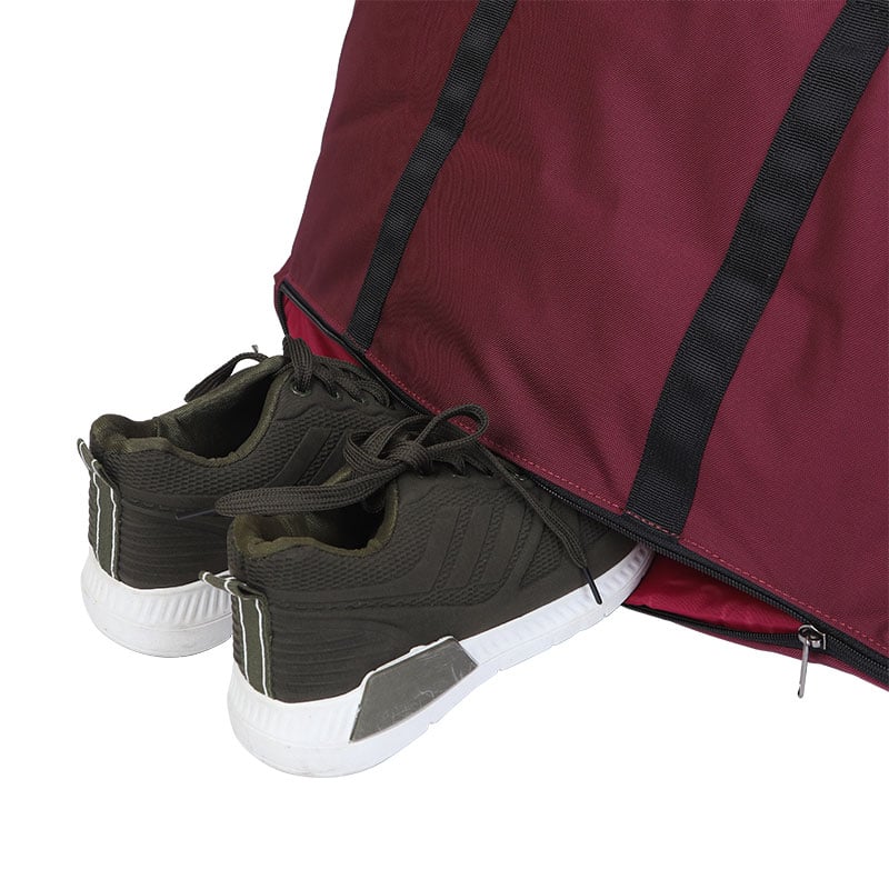 Túi Du Lịch Thể Thao SIMPLECARRY DUFFLE SD3