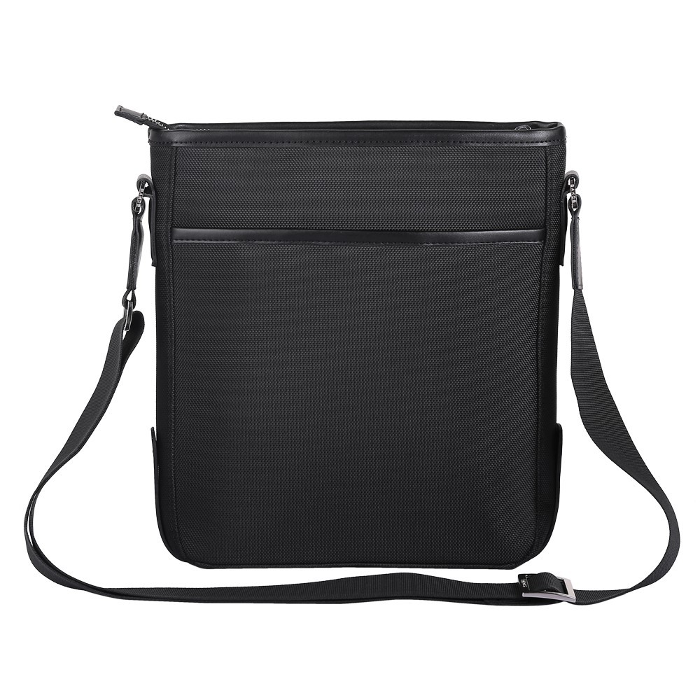Túi Du Lịch Đeo Chéo 11 inch iBAG SAKOS FOCUS