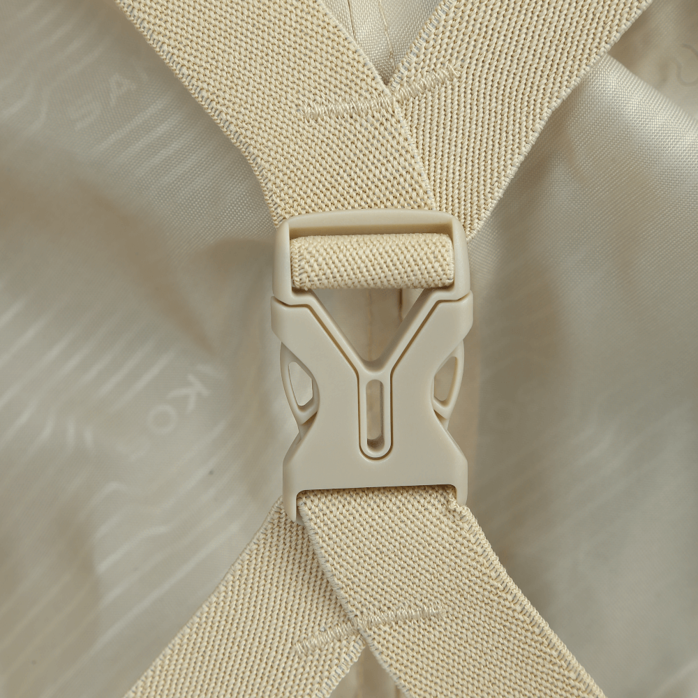 VALI NHỰA SIZE M KÝ GỬI SAKOS LIMOUS