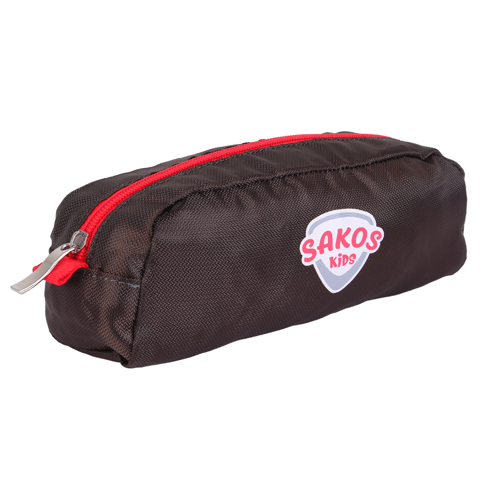Túi đựng dụng cụ SAKOS Poke