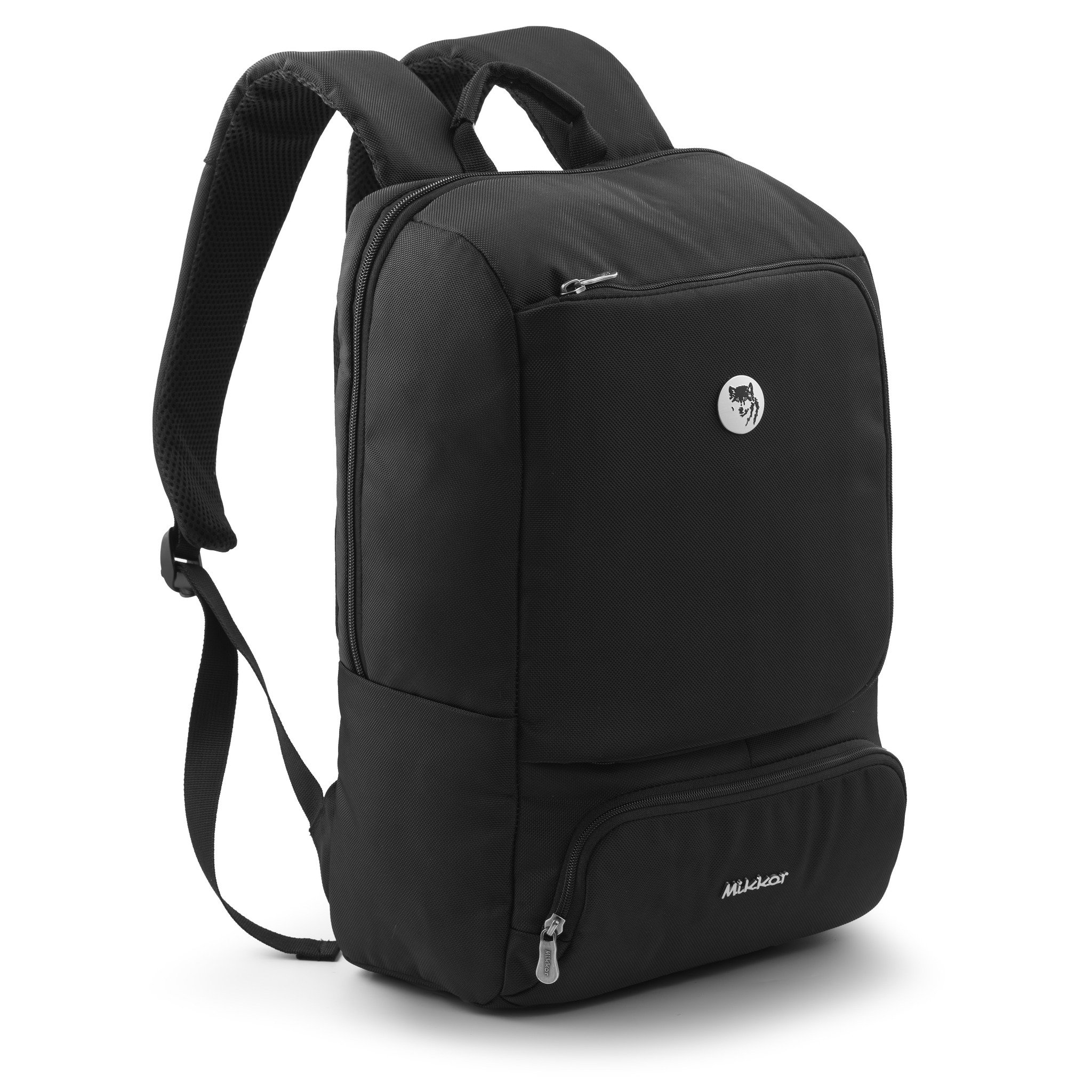 Balo Laptop 15.6 inch MIKKOR The Calvin (EOL)