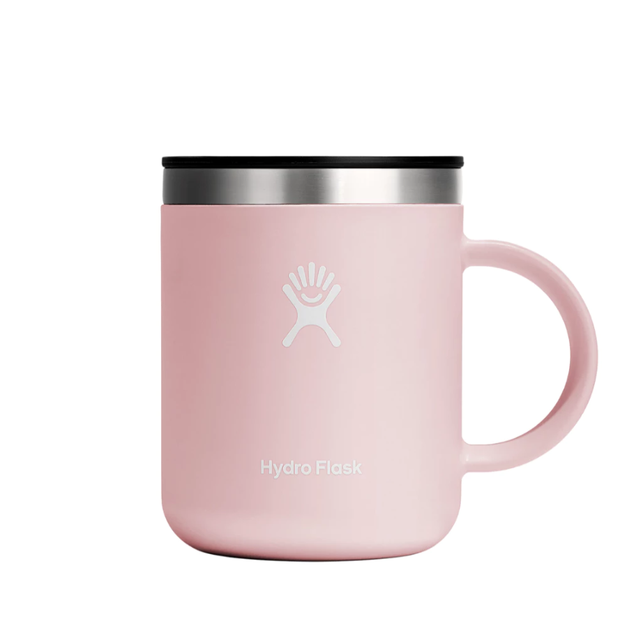 Ly giữ nhiệt Hydro Flask 12 Oz Mug