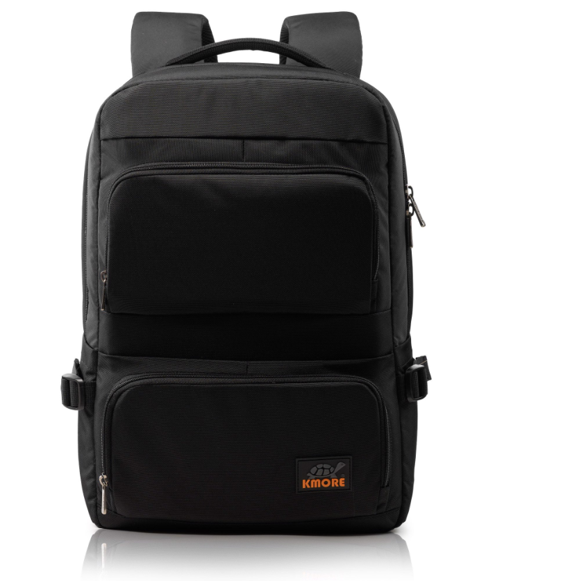 Balo Laptop 15.6 inch KMORE The LEON