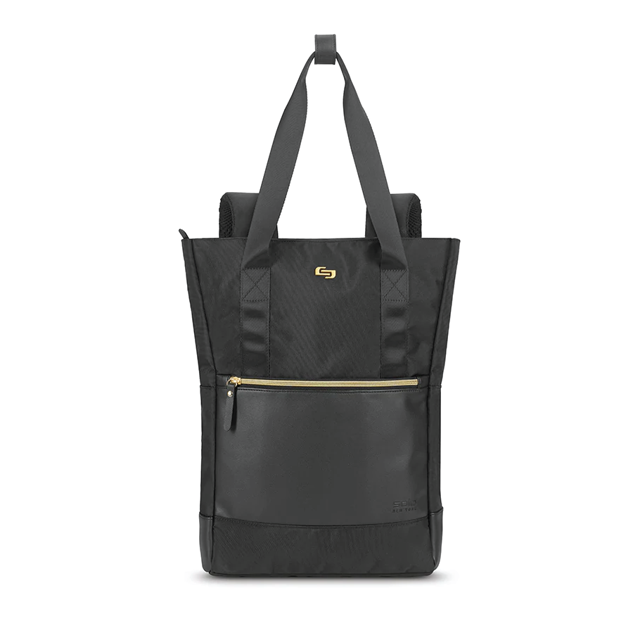 Balo/ Túi xách SOLO Parker Hybrid Tote 15.6 inch EXE801-4