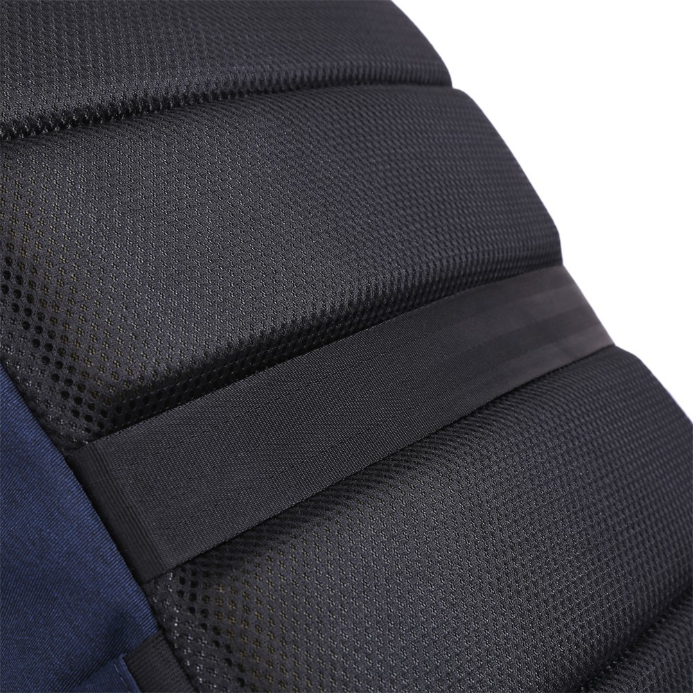 Balo Du Lịch Laptop 14 inch SAKOS WAYVIE