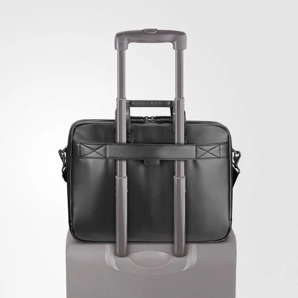 Cặp / Túi Xách Laptop SOLO Moore 15.6 inch